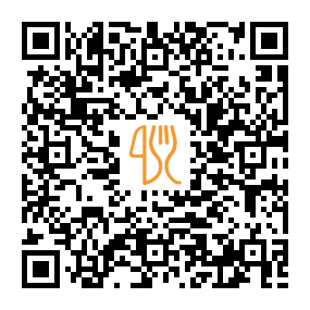 QR-code link către meniul Balkan Grill