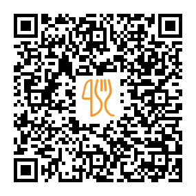 QR-code link către meniul Piccolo Osteria Con Cucina