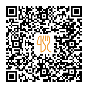 QR-code link către meniul Pizzeria Staypositiv