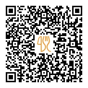 QR-code link către meniul Asolo Golf Club 28 Buca