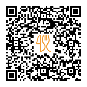 QR-code link către meniul Linny's Kitchen