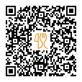 QR-code link către meniul Biggby Coffee