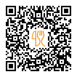 QR-code link către meniul Sunfield