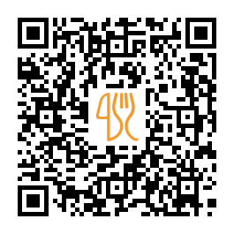 QR-code link către meniul Pizzeria 2.0