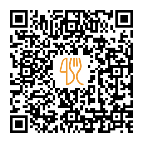 QR-code link către meniul Complex Ciresica