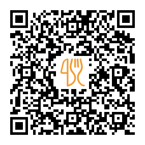 QR-code link către meniul La Rondinella