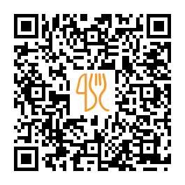 QR-code link către meniul Afshan