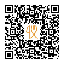 QR-code link către meniul Euro Kebab Iii