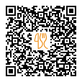 QR-code link către meniul River Hill Sports Grille