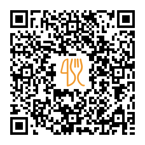 QR-code link către meniul Il Cavallino Pizza Gaststätte