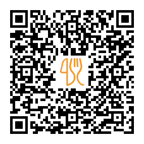 QR-code link către meniul Sitar. Indian Cuisine