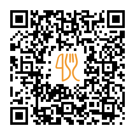 QR-code link către meniul Botanika Lounge