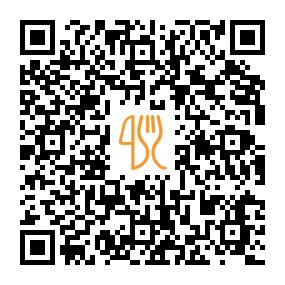 QR-code link către meniul Punto Wok Sushi