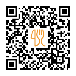 QR-code link către meniul Le Sourire