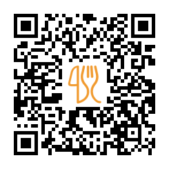 QR-code link către meniul Raj Darbar