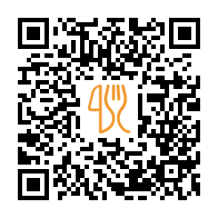 QR-code link către meniul Shani