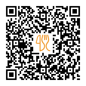 QR-code link către meniul Golden Corral