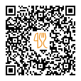 QR-code link către meniul Yaitaam Vietnam Food