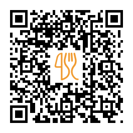 QR-code link către meniul Gusto Highton