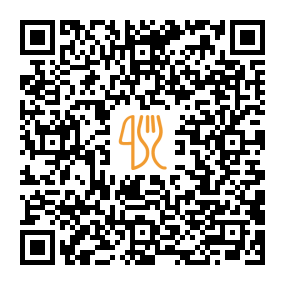 QR-code link către meniul Pesca E Mangia