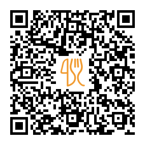 QR-code link către meniul Sushi Village