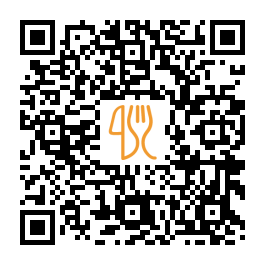 QR-code link către meniul Eggbert's