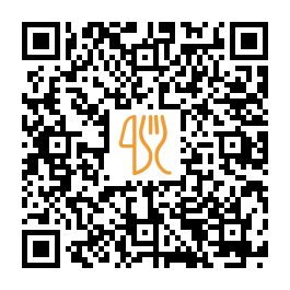 QR-code link către meniul Rubio's