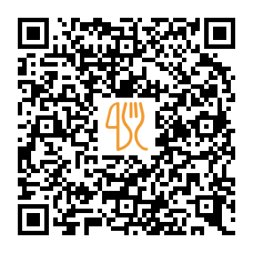 QR-code link către meniul Baren