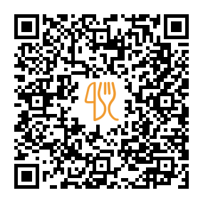 QR-code link către meniul Bistro Caffee Interspar