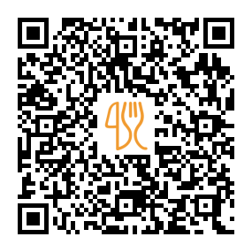 QR-code link către meniul Casa Canela