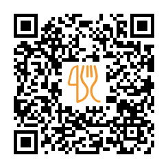 QR-code link către meniul Rest'home