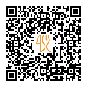 QR-code link către meniul Dolce Sapore