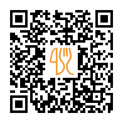 QR-code link către meniul Xxl Burger