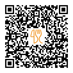 QR-code link către meniul Yatel Pizza y Pastas