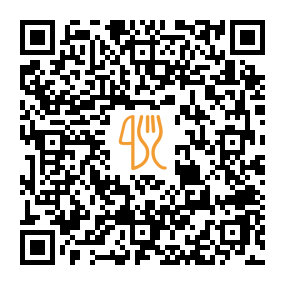 QR-code link către meniul Empek-empek Rizki Palaran