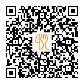 QR-code link către meniul Zenith Chalet