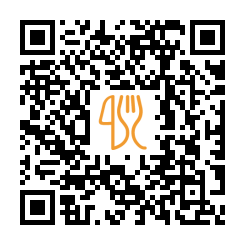 QR-code link către meniul Pizza South 31