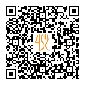 QR-code link către meniul Skaros Family