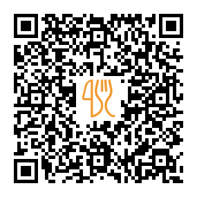 QR-code link către meniul Lanchonete Batistela