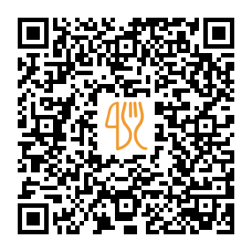 QR-code link către meniul Al Mulino