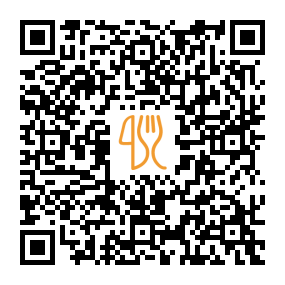 QR-code link către meniul La Castagnola