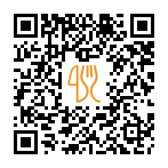 QR-code link către meniul Fabiano Pastéis