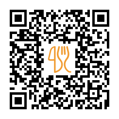 QR-code link către meniul ร้าน ก กุ้ง