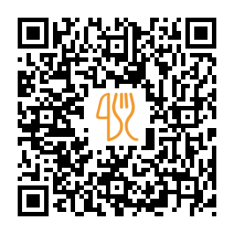 QR-code link către meniul Varandas