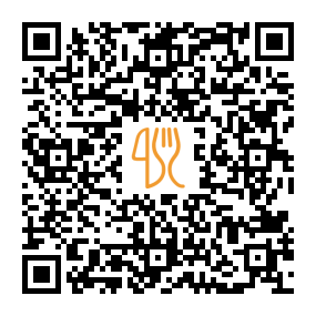 QR-code link către meniul Pizzaria Bela Vista