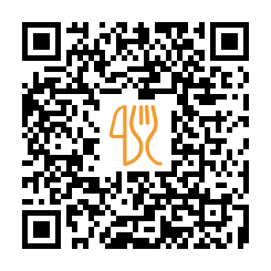 QR-code link către meniul แซ่บลืมผัว