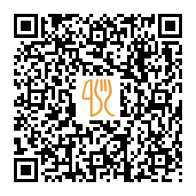 QR-code link către meniul Hora Do Hambúrguer (lanches)