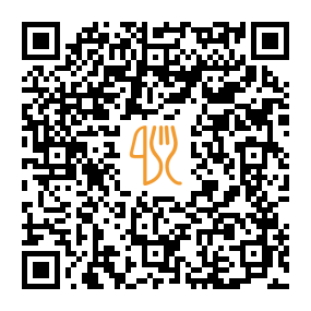 QR-code link către meniul ร้านฟองเลย์ By ฟองคลื่น