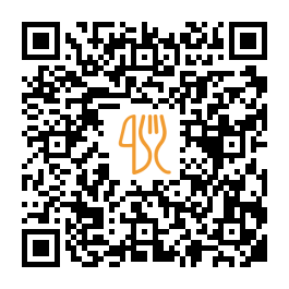 QR-code link către meniul Minascatu