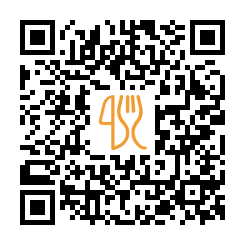 QR-code link către meniul Food Talk